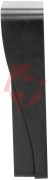 Wideodomofon virone vdp-67 fullhd, czytnik rfid, tuya 