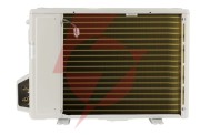 Klimatyzator pokojowy rotenso versu mirror vm50xo (jednostka zewnętrzna) 