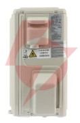 Klimatyzator pokojowy rotenso versu mirror vm50xo (jednostka zewnętrzna) 