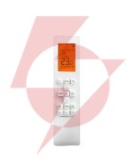 Klimatyzator pokojowy rotenso versu mirror vm50xi (jednostka wewnętrzna) 