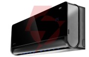 Klimatyzator pokojowy rotenso versu mirror vm50xi (jednostka wewnętrzna) 