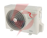 Klimatyzator pokojowy rotenso versu pure vp50xo (jednostka zewnętrzna) 