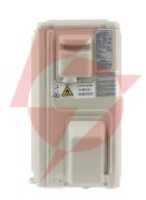 Klimatyzator pokojowy rotenso versu pure vp50xo (jednostka zewnętrzna) 