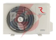Klimatyzator pokojowy rotenso versu pure vp50xo (jednostka zewnętrzna) 