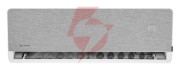 Klimatyzator pokojowy rotenso versu cloth stone vcs26xi (jednostka wewnętrzna)