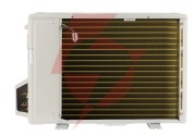 Klimatyzator pokojowy rotenso versu vo50xo (jednostka zewnętrzna) 