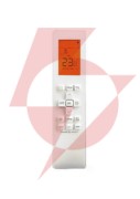 Klimatyzator pokojowy rotenso versu cloth caramel vcc50xi (jednostka wewnętrzna)
