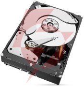 Dysk hdd seagate skyhawk st2000vx017 2tb