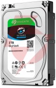 Dysk hdd seagate skyhawk st2000vx017 2tb