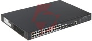 Switch dahua pfs4226-24et-240-v3