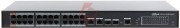 Switch dahua pfs4226-24et-240-v3