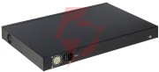 Switch dahua pfs4226-24et-240-v3