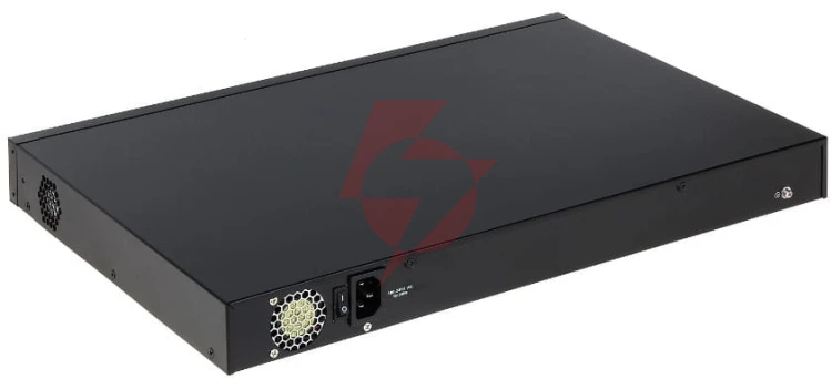 Switch dahua pfs4226-24et-240-v3