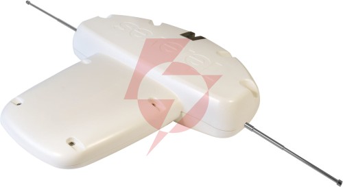 Antena dvb-t/t2 dinova boss televes (144021)