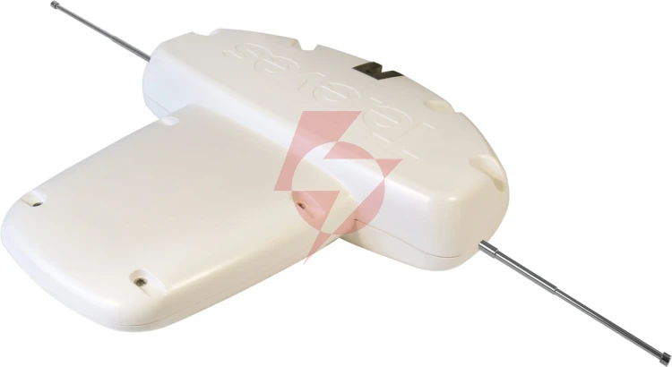 Antena dvb-t/t2 dinova boss televes (144021)
