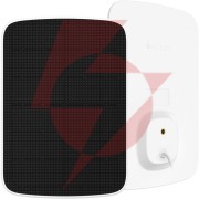 Panel solarny ezviz cs-cmt-solarpanel-f typ-c 4w