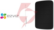 Panel solarny ezviz cs-cmt-solarpanel-f typ-c 4w