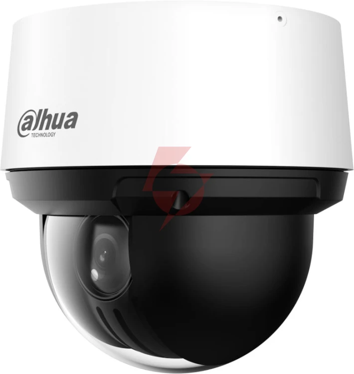Kamera ip dahua sd4a425db-hny