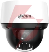 Kamera ip dahua sd4a425db-hny