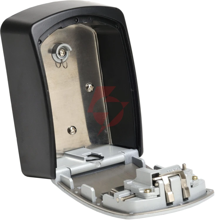 Skrytka na klucze xl z szyfrem master lock 5403eurd