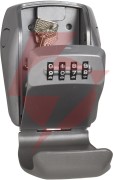 Skrytka na klucze z szyfrem master lock 5415eudrd