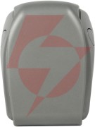 Skrytka na klucze z szyfrem master lock 5415eudrd