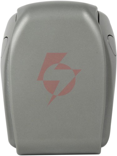 Skrytka na klucze z szyfrem master lock 5415eudrd