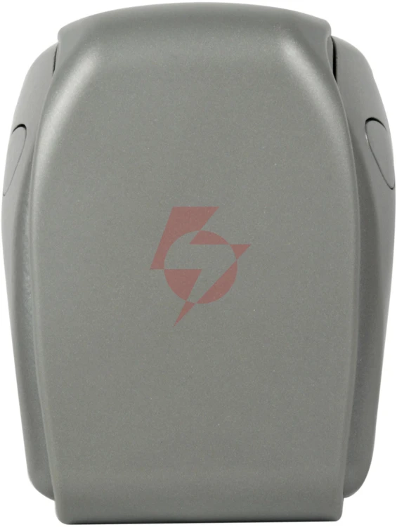 Skrytka na klucze z szyfrem master lock 5415eudrd