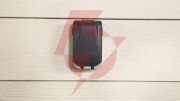 Skrytka na klucze z szyfrem podświetlona master lock 5425eurd