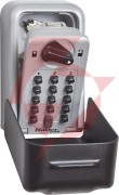 Skrytka na klucze xl z szyfrem master lock 5426eurd