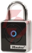 Kłódka elektroniczna bt master lock 4400eurec