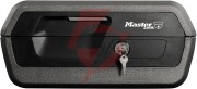 Kasetka na dokumenty ognioodporna i wododporna master lock lcfw30100