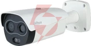 Kamera termowizyjna dahua tpc-bf2241-b3f4-s2