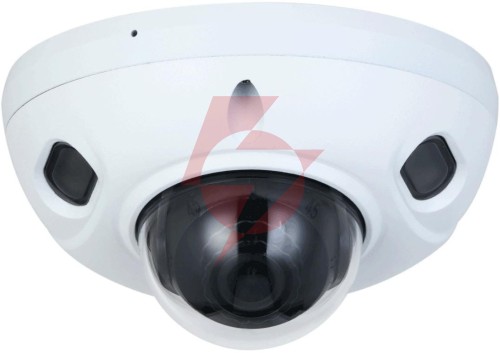 Kamera ip dahua ipc-hdbw3241f-as-0280b-s2