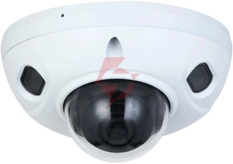 Kamera ip dahua ipc-hdbw3241f-as-0280b-s2