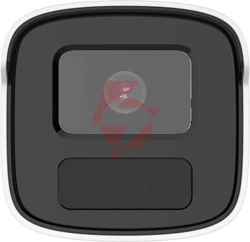 Kamera ip hilook by hikvision tuba 4mp ipcam-b4-50ir 4mm