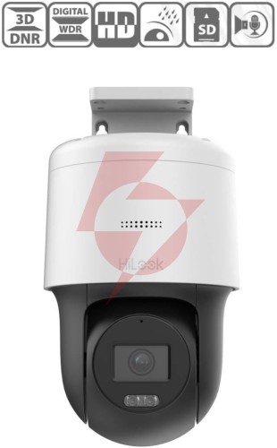 Kamera ip hilook by hikvision obrotowa ptz 2mp ptz-n2mp