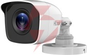 Kamera 4w1 hilook by hikvision tuba 5mp tvicam-b5m 2.8mm