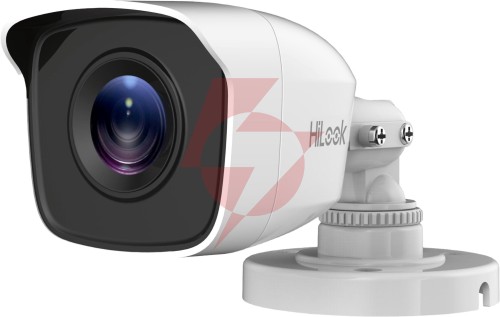 Kamera 4w1 hilook by hikvision tuba 5mp tvicam-b5m 2.8mm