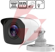 Kamera 4w1 hilook by hikvision tuba 5mp tvicam-b5m 2.8mm