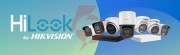 Kamera 4w1 hilook by hikvision tuba 5mp tvicam-b5m 2.8mm