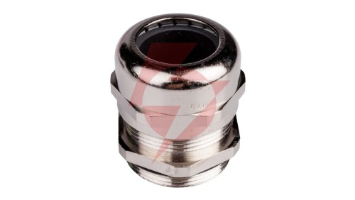 Dławnica kablowa mosiężna PG29 IP68 SKINTOP MS 29 52015760