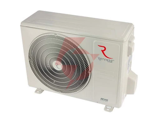 Klimatyzator pokojowy rotenso revio ro70xo (jednostka zewnętrzna)