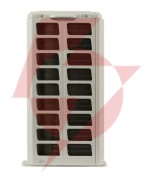 Klimatyzator pokojowy rotenso revio ro70xo (jednostka zewnętrzna)