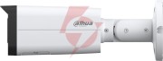 Kamera ip dahua ipc-hfw2449t-as-il-0360b