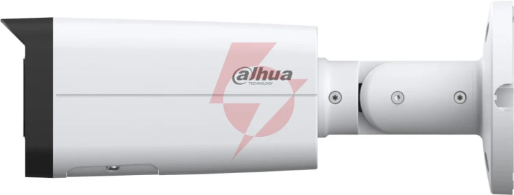 Kamera ip dahua ipc-hfw2449t-as-il-0360b