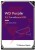 Dysk wd purple 2tb wd23purz