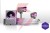 Dysk wd purple 2tb wd23purz