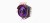 Dysk wd purple 2tb wd23purz