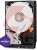 Dysk wd purple 2tb wd23purz